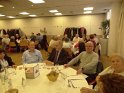 2014-12-13 13-57-06 Repas DLe